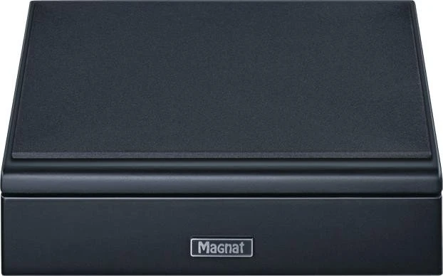 Magnat Cinema Ultra AEH-400-ATM, Paar