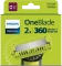Philips QP624/50 Kombipack Vorschaubild