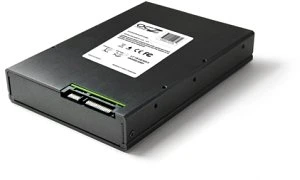 OCZ Colossus 1TB, 3.5" / SATA 3Gb/s