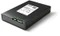 OCZ Colossus 1TB, 3.5" / SATA 3Gb/s Vorschaubild