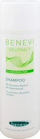 Benevi Neutral Shampoo, 200ml