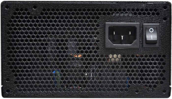 EVGA SuperNOVA G1 1000 1000W, ATX 2.3