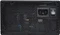 EVGA SuperNOVA G1 1000 1000W, ATX 2.3 Vorschaubild
