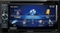 Kenwood DDX4025BT Vorschaubild