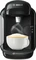 Bosch TAS1402 Tassimo Vivy 2 real black Vorschaubild