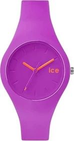 Ice-Watch Ice-Chamallow Radiant Orchid Unisex ICE.CW.RAO.U.S.14