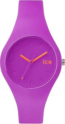Ice-Watch Ice-Chamallow Radiant Orchid Unisex ICE.CW.RAO.U.S.14