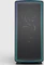 Fractal Design Summit Ambience Blackout TG Light Tint, Glasfenster Vorschaubild