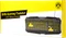 Snakebyte BVB Gaming Tastatur, Borussia Dortmund offiziell lizenziert, USB, DE Vorschaubild