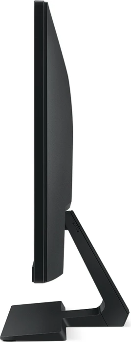 BenQ GL2580H, 24.5"