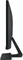 BenQ GL2580H, 24.5" Vorschaubild