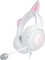 Razer Kraken Kitty V2 White Vorschaubild