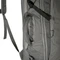 Tatonka Flightcase 25 titan grey Vorschaubild