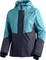 Maier Sports Campigna Skijacke night sky/pool party (Damen) Vorschaubild