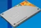 Intel SSD 530 120GB, 2.5" / SATA 6Gb/s Vorschaubild
