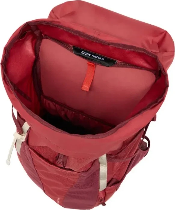 Vaude Brenta 28 brick (Damen)