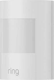Ring Alarm Bewegungsmelder, Bewegungssensor (4SPBE9-0EU0)