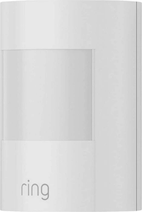 Ring Alarm Bewegungsmelder, Bewegungssensor
