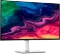 Dell 27 Plus 4K USB-C Monitor S2725QC, 27" Vorschaubild