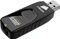 Corsair Flash Voyager Slider 64GB, USB-A, USB 3.2 Gen 1×1 Vorschaubild