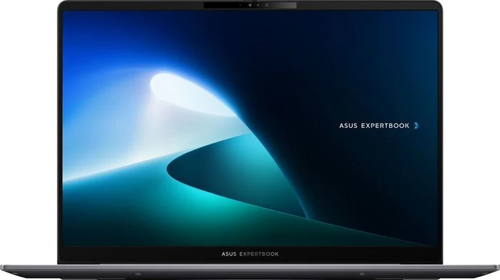 ASUS ExpertBook P5 P5405CSA-NZ0776, Misty Grey, Core Ultra 5 226V, 16GB RAM, 512GB SSD, DE