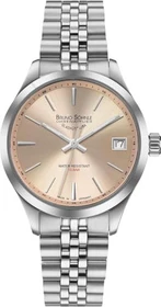 Bruno Söhnle Turin II Small 17-13226-542
