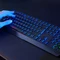 Klim Chroma Wireless, USB, DE Vorschaubild
