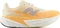 New Balance FuelCell Rebel v5 calcium/gumdrop (Damen) Vorschaubild