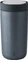 Stelton To Go Click Isolierbecher Vorschaubild
