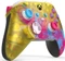 Microsoft Xbox Series X Wireless Controller Forza Horizon 5 Limited Edition (Xbox SX/Xbox One/PC) Vorschaubild