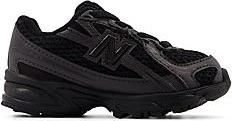 New Balance 740 Baby black cement (Junior)