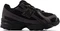 New Balance 740 Baby black cement (Junior) Vorschaubild