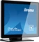 iiyama ProLite T1721MSC-B2, 17" Vorschaubild