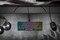Corsair Gaming K65 RGB Mini, 60%, schwarz, MX SPEED RGB Silver, USB, DE Vorschaubild