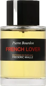 Éditions de Parfums Frédéric Malle French Lover by Pierre Bourdon Eau de Parfum, 50ml