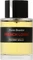 Éditions de Parfums Frédéric Malle French Lover by Pierre Bourdon Eau de Parfum Vorschaubild