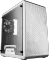 Cooler Master MasterBox Q300L White, Acrylfenster Vorschaubild
