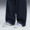 Puma Suede Classic chambray blue/puma white Vorschaubild