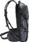 Vaude Trailpack II black uni Vorschaubild