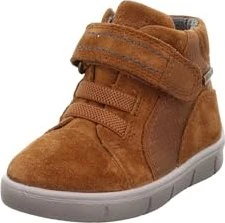 Superfit Ulli GTX braun (Junior)