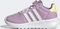 adidas Lite Racer 3.0 bliss lilac/cloud white/violet fusion (Junior) Vorschaubild