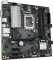 GIGABYTE B760M D3HP DDR4 (Intel 1700) Vorschaubild
