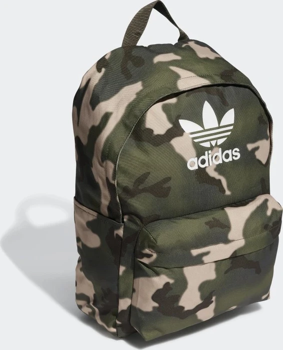 adidas Camo Classic shadow olive