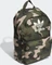 adidas Camo Classic shadow olive Vorschaubild