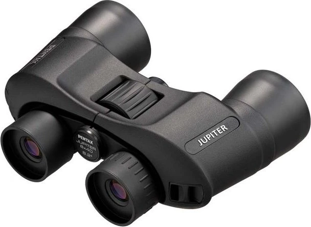Pentax Jupiter 8x40