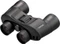 Pentax Jupiter 8x40 Vorschaubild
