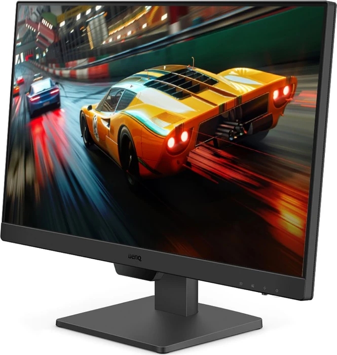 BenQ GW2790E, 27"