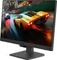 BenQ GW2790E, 27" Vorschaubild