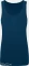 Ortovox 120 Comp Light Funktionsshirt ärmellos (Damen) Vorschaubild