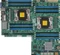 Supermicro X10DRW-E, bulk (2x Intel 2011-3) Vorschaubild
